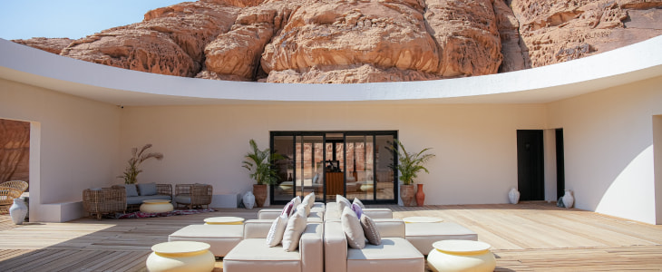 Long-Distance and Interstate Travel Options near Las Vegas | Las Vegas ...