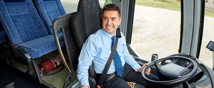 Long-Distance and Interstate Travel Options near Las Vegas | Las Vegas ...